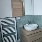 Apartment Casa Osvaldo Marciana (Isola d'Elba)