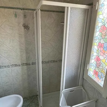 Appartement Casa Osvaldo Marciana (Isola d'Elba)